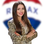 Ayşenur Şahin
