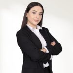 Ayşenur Sümen Özbuldu