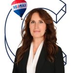 Ayşin Kılıç