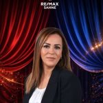 Aysun Apaydın