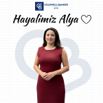 Aysun Çelebi