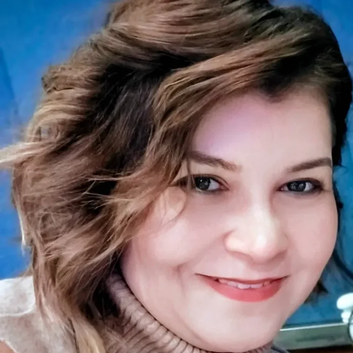 aysun-kabaca-profil