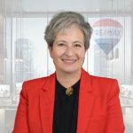 Aysun Köstengil Demir
