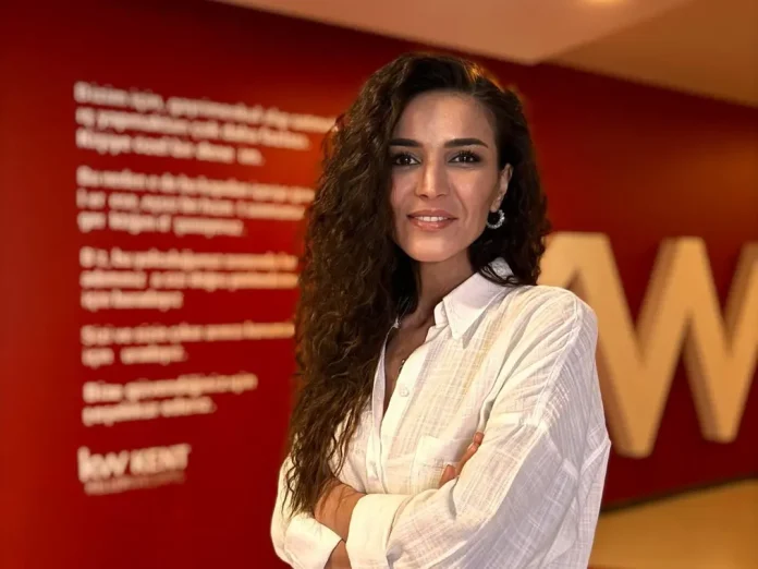 aysun-ozaslan-profil