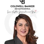 Aysun Özdemir