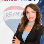 Aysun Temel