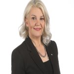 Aysun Yavuz