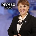 Aysun Yılmaz