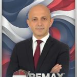 Aytaç İşcan