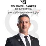 Aytaç Öncü