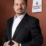 Aytek Uğur Çan