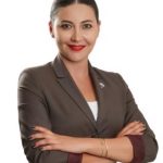 Ayten Biray Fakı