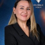 Ayten Erçin