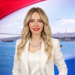Ayten Kurtulan