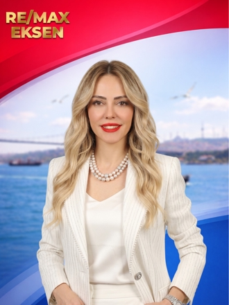 ayten-kurtulan-profil