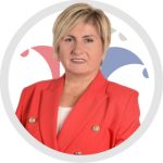 Ayten Özer