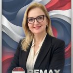 Ayten Tufan