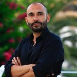 Aytuğ Çiçek