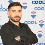 Azat Bulut