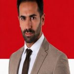 Azat Hazir