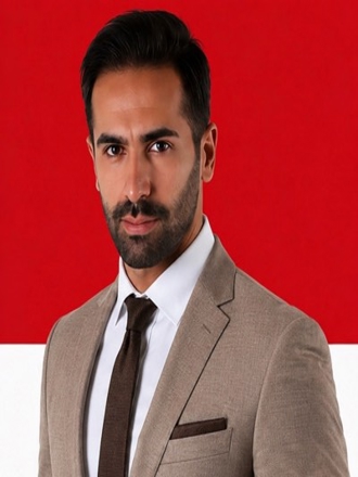 azat-hazir-profil