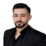 Aziz Akdoğan