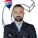 Aziz Cemsu İnanç