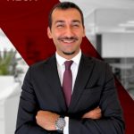 Aziz Onur Akdağ