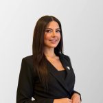 Azize Biçer