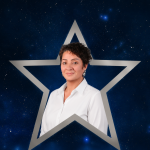 Azize Daler