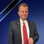 Azmi Ekinci