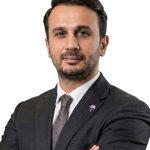 Azmi Eroğlu