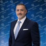 Azmi Karakoyunlu