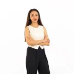 Azra Küçük