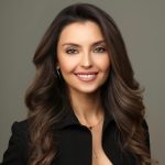 Bade Öztop