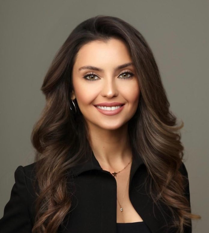 bade-oztop-profil