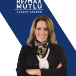 Bağnu Altın
