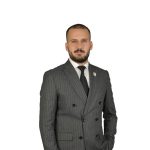 Bahadır Akaykanmış
