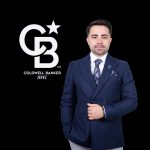 Bahadır Algül