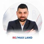 Bahadır Duman