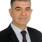 Bahadır Gazi Elçin