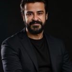 Bahadır Görgülü