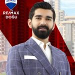 Bahadır Han Turan