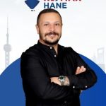Bahadır İçin