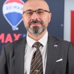 Bahadır Önder