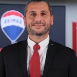 Bahadır Tahtalı