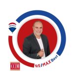 Bahadır Tamsan
