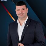 Bahadır Yakut