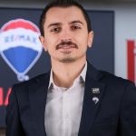 Bahadır Yalvaç