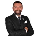 Bahaettin Çetindağ